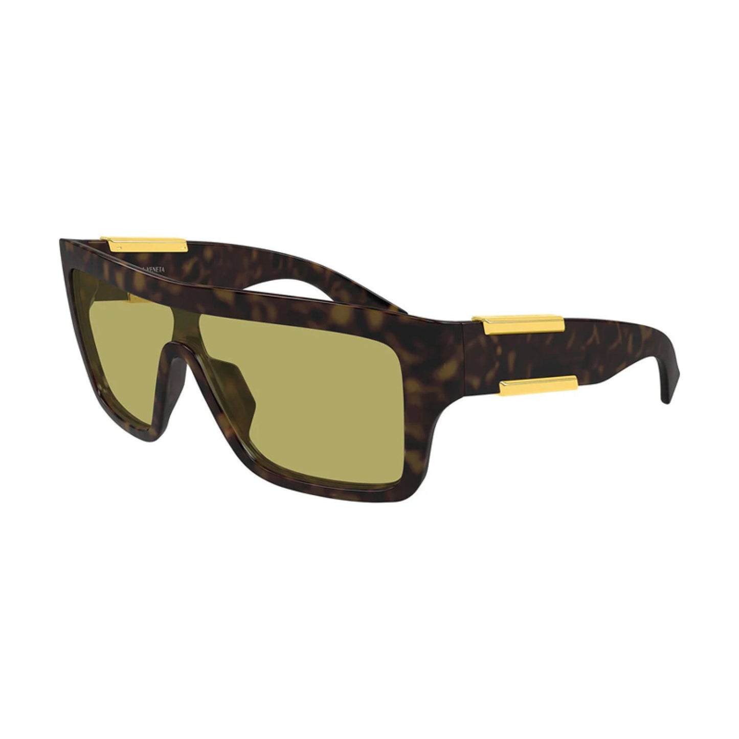 Lentes de Sol Bottega Veneta BV1451S 002 99-1-145