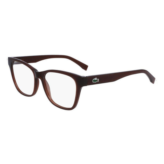 Armazón Oftálmico Lacoste L2920 N 200 54-16-140