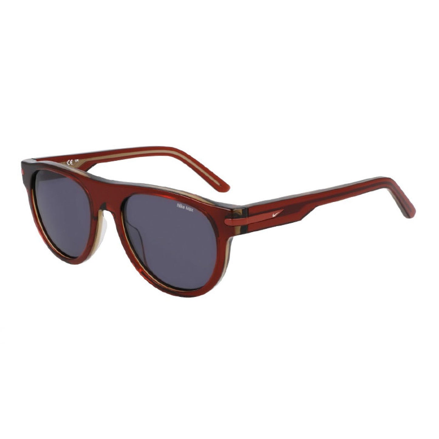 Lentes de Sol Nike CRESCENT III EV24019 661 52-19-145