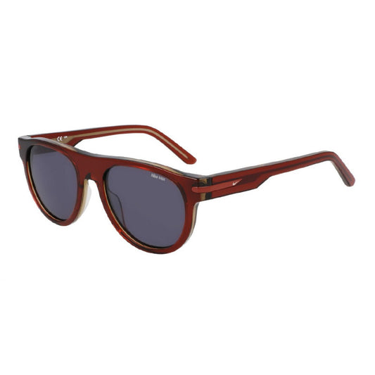 Lentes de Sol Nike CRESCENT III EV24019 661 52-19-145