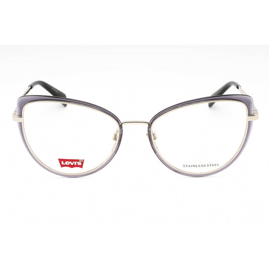 Armazón Oftálmico Levis LV 1050 0KB700 54-18-140
