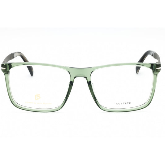 Armazón Oftálmico David Beckham DB1094 0R2Z00 57-17-150