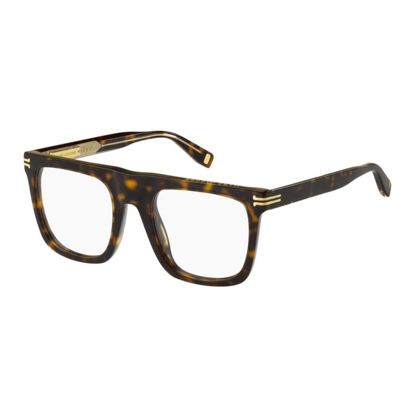 Armazón Oftálmico Marc Jacobs MJ 1063 0KRZ00 50-20-140