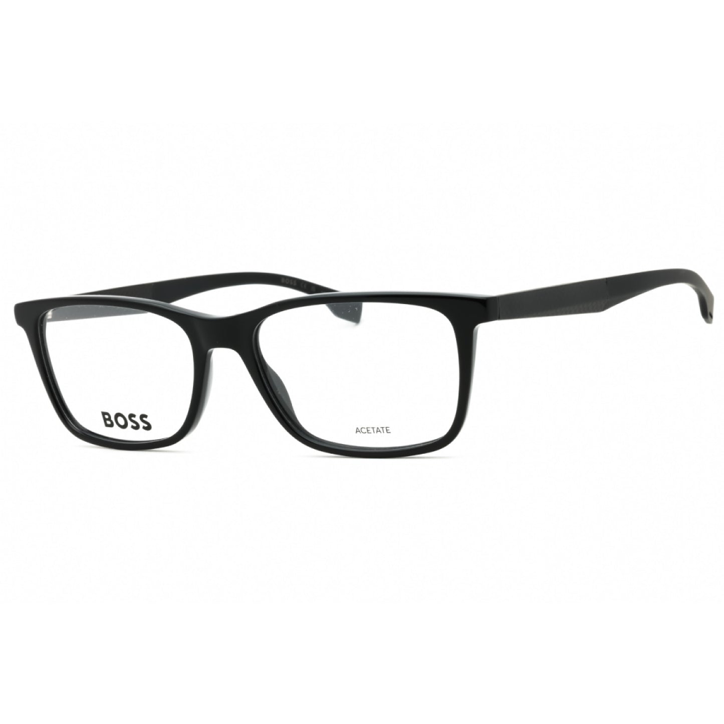 Armazón Oftálmico Hugo Boss BOSS 1581 080700 55-17-145