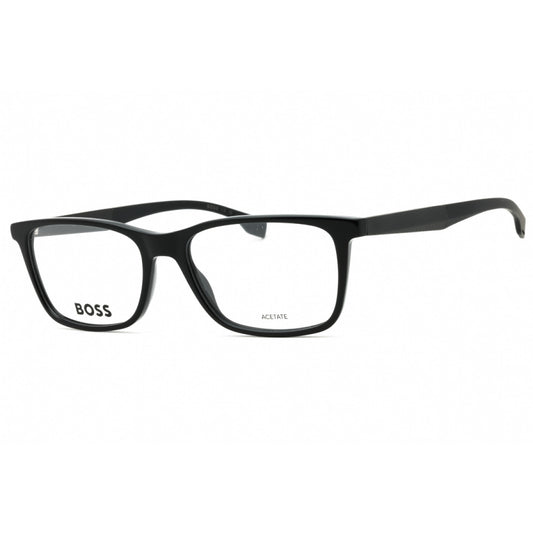 Armazón Oftálmico Hugo Boss BOSS 1581 080700 55-17-145