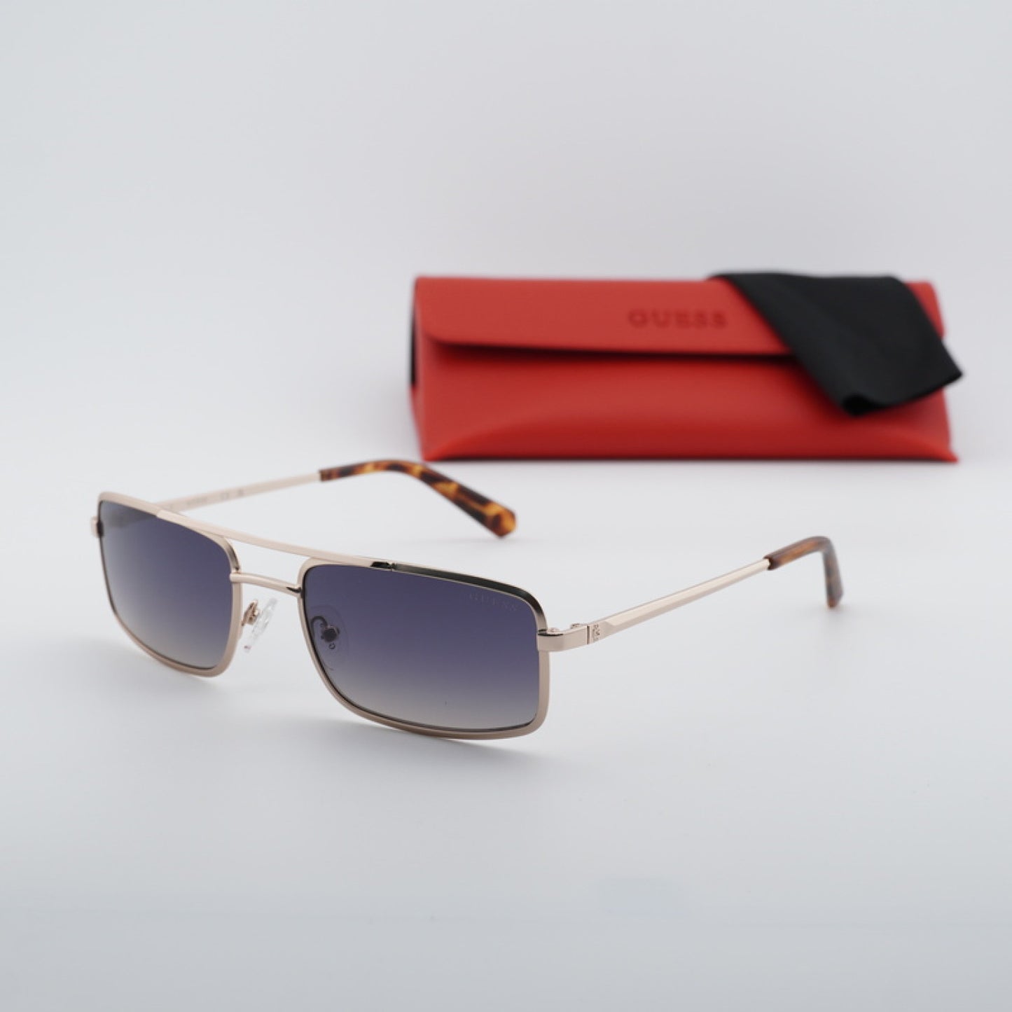 Lentes de Sol Guess GU00168 32W 58-20-140