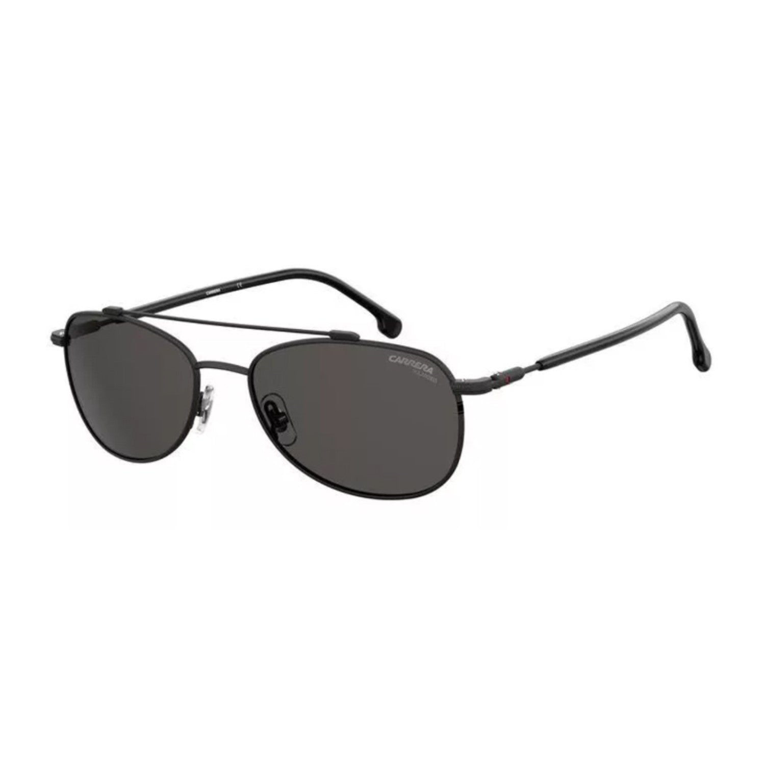 Lentes de Sol Carrera CA224/S 0003M9 58-17-145