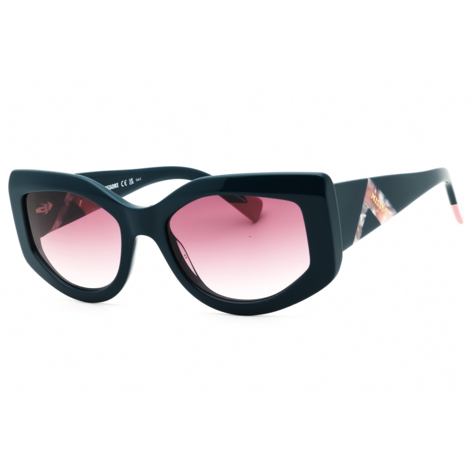 Lentes de Sol Missoni MIS 0198/S 0ZI93X 54-19-140