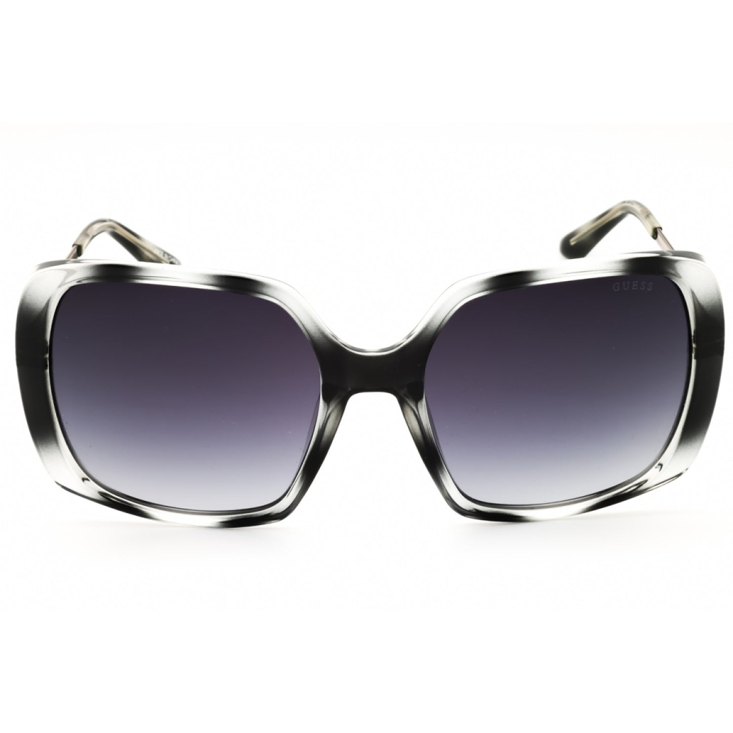 Lentes de Sol Guess GU7780 20B 60-20-135