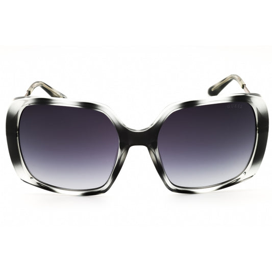 Guess Sunglasses GU7780 20B 60-20-135
