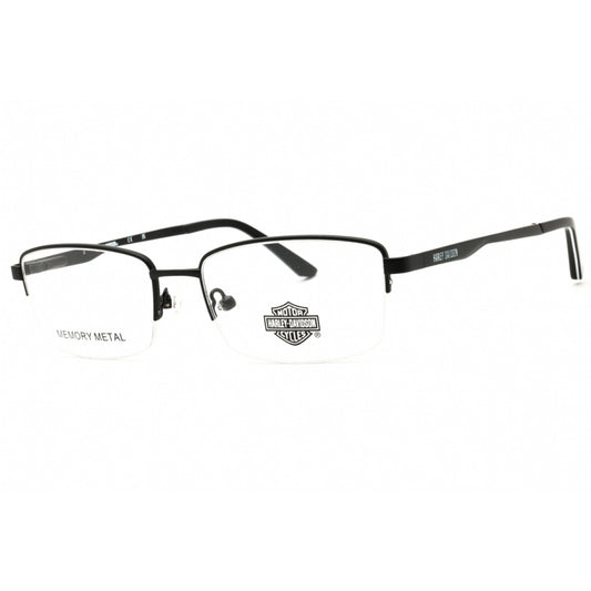 Armazón Oftálmico Harley Davidson HD0149T 002 50-16-135