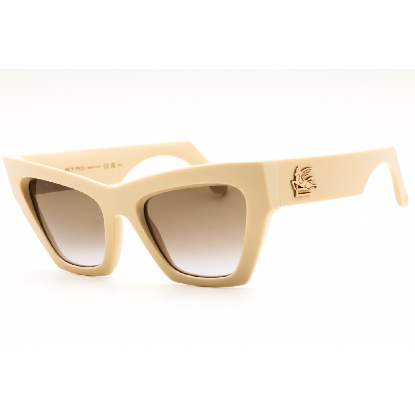 Lentes de Sol Etro ETRO 0050/S 0SZJQR 54-21-145