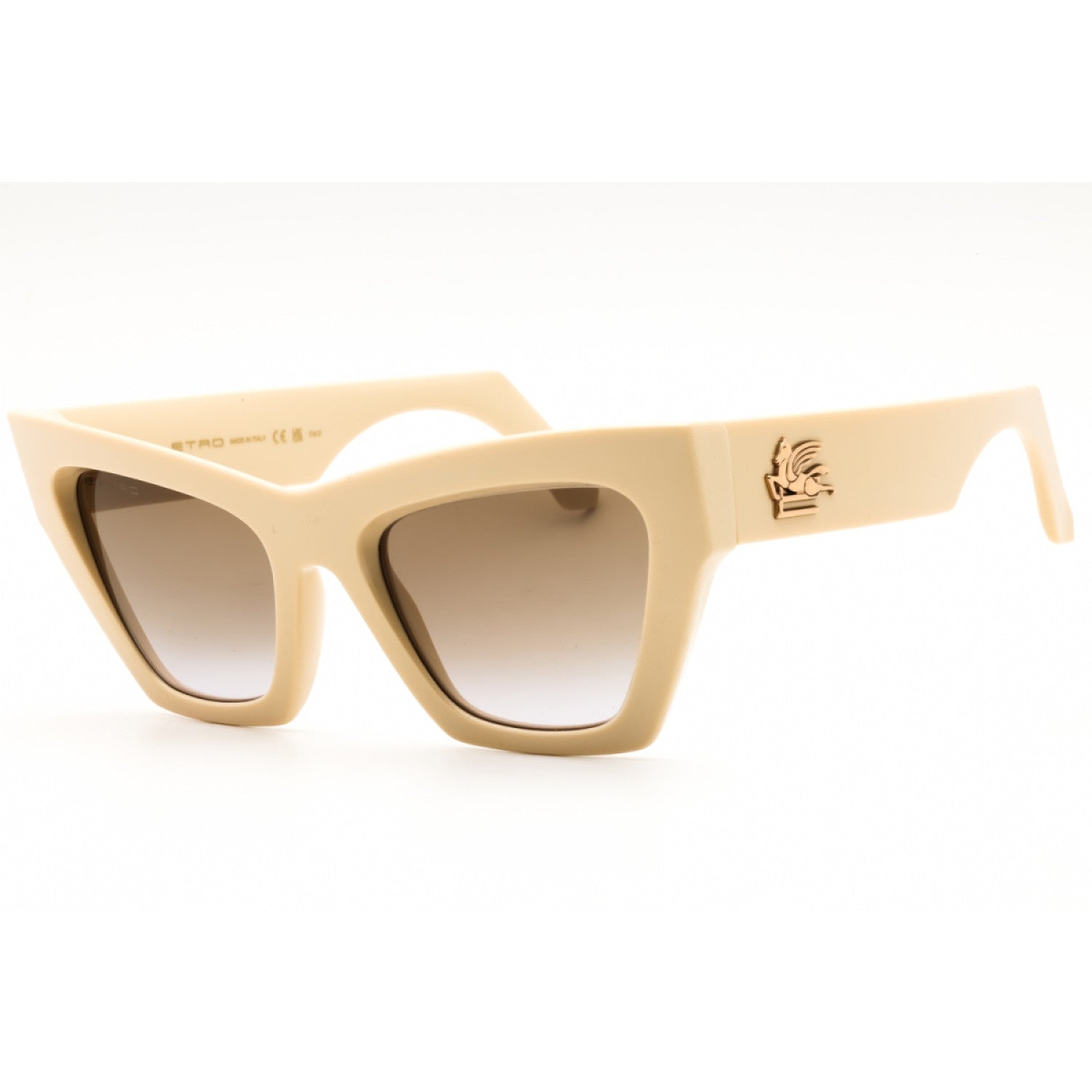 Lentes de Sol Etro ETRO 0050/S 0SZJQR 54-21-145