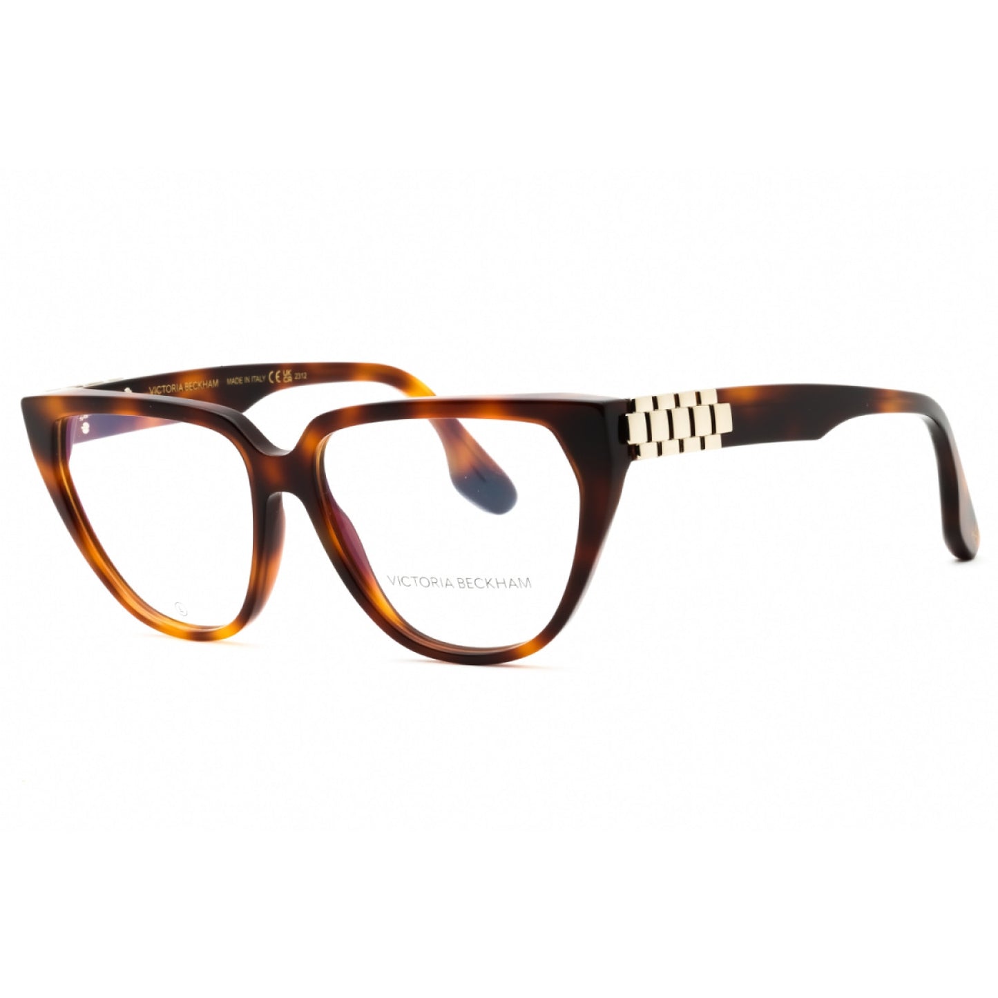 Armazón Oftálmico Victoria Beckham VB2661 215 54-14-145