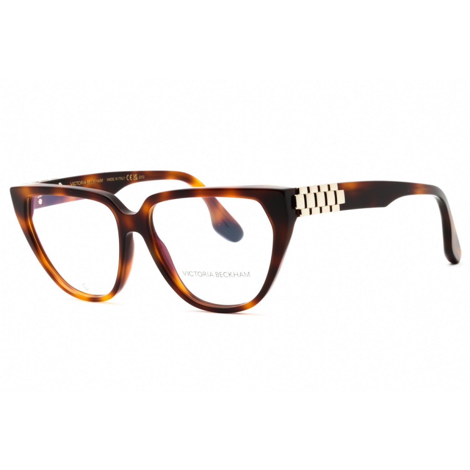 Armazón Oftálmico Victoria Beckham VB2661 215 54-14-145