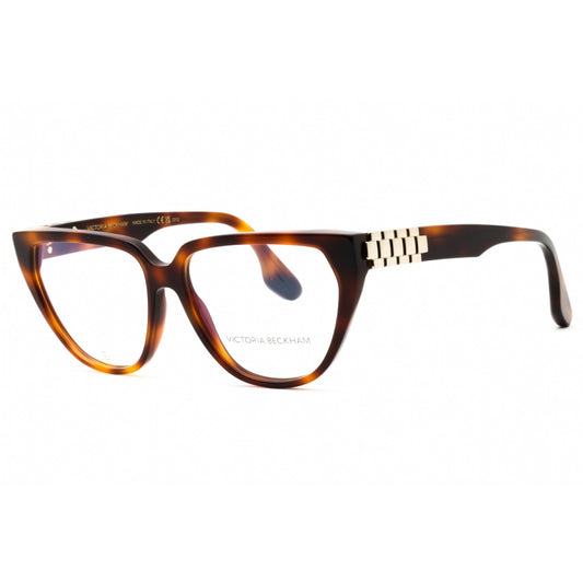 Armazón Oftálmico Victoria Beckham VB2661 215 54-14-145