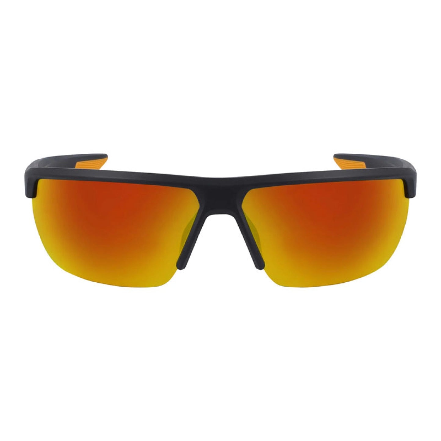 Lentes de Sol Nike NIKE TEMPEST M CW4665 015 71-12-122