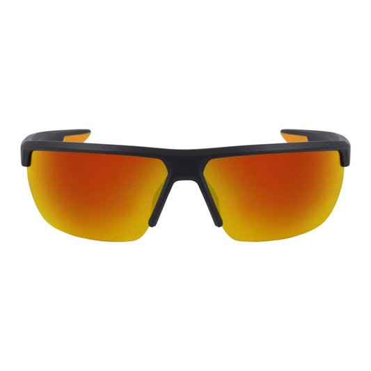 Lentes de Sol Nike NIKE TEMPEST M CW4665 015 71-12-122