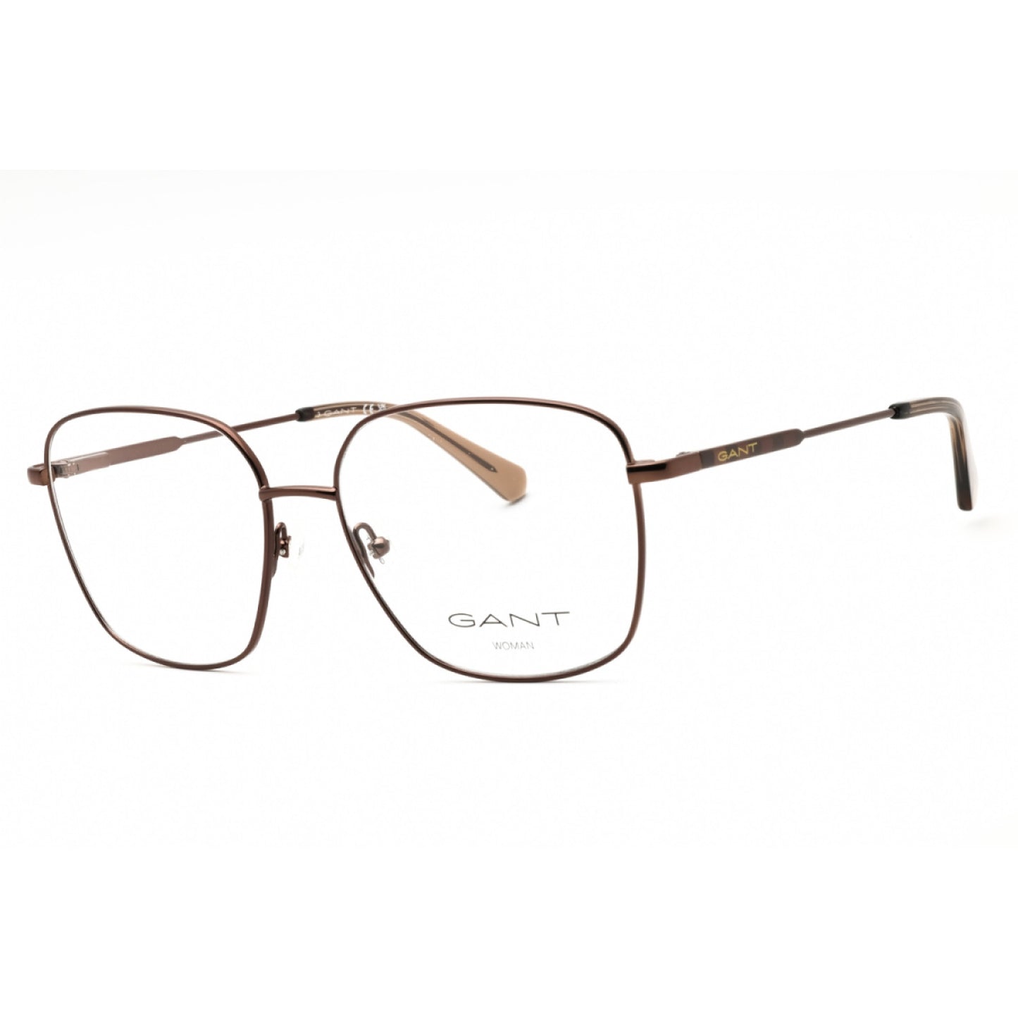 Armazón Oftálmico Gant GA4145 036 56-16-140