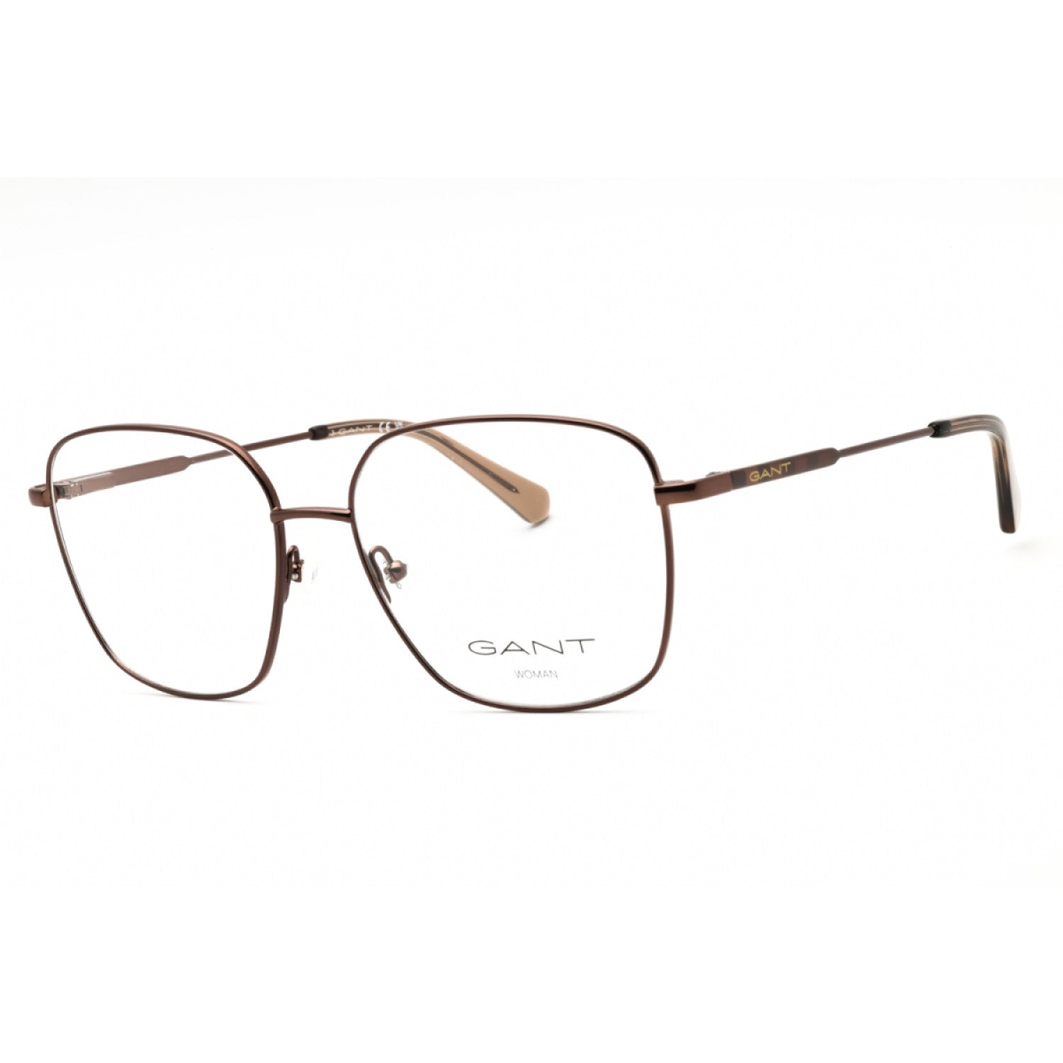 Armazón Oftálmico Gant GA4145 036 56-16-140