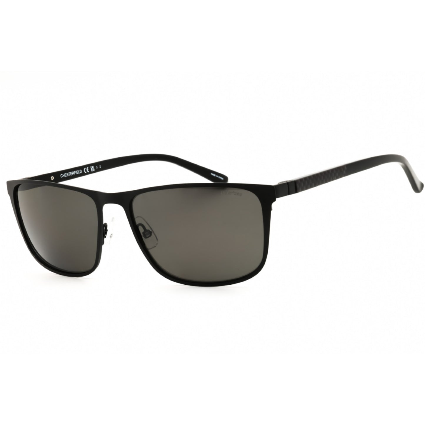 Lentes de Sol Chesterfield CH 12/S 0003M9 61-17-150