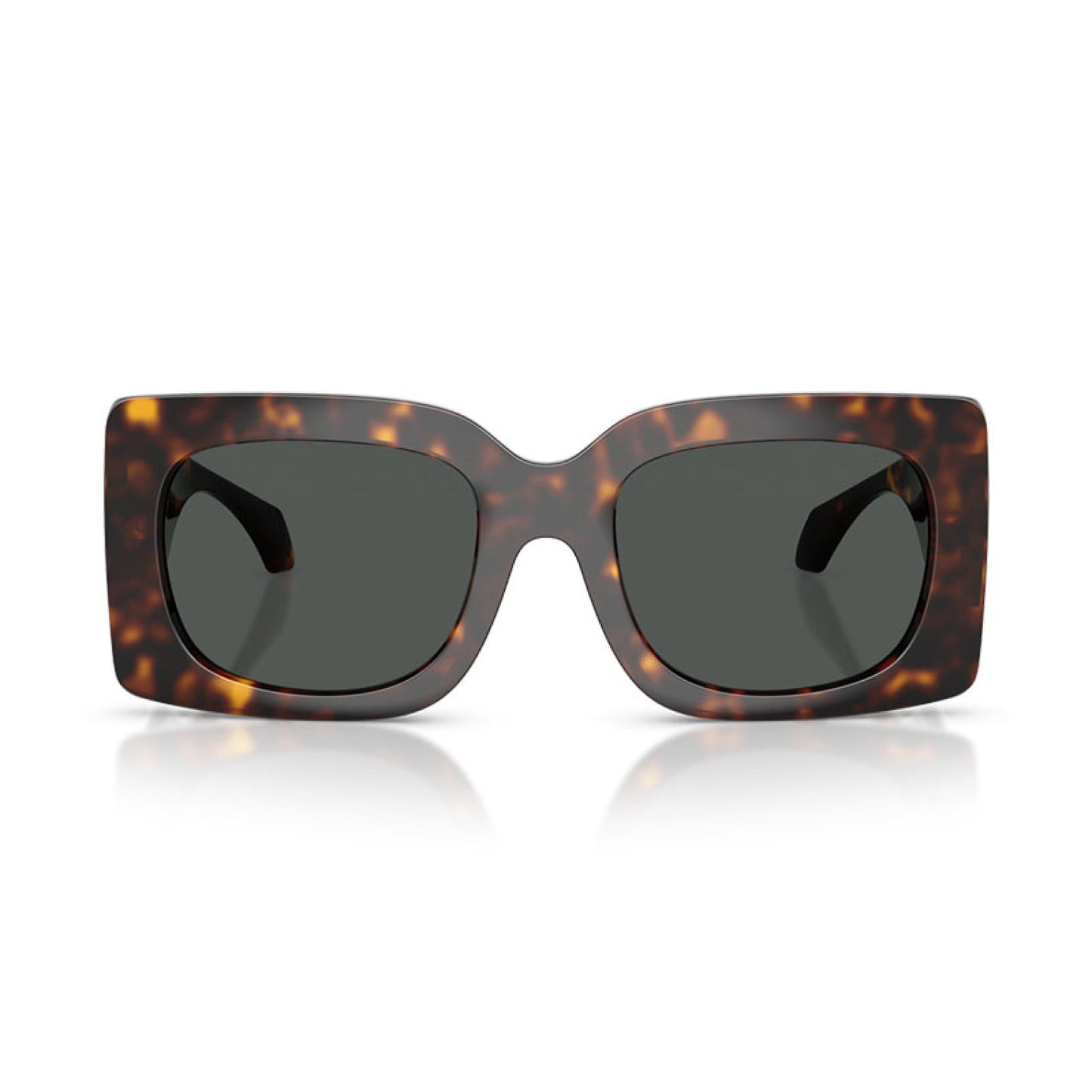 Lentes de Sol Versace VE4496U 108/87 54-21-140