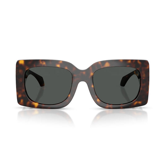 Lentes de Sol Versace VE4496U 108/87 54-21-140