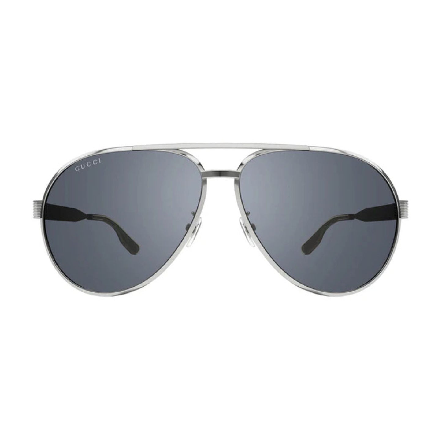Lentes de Sol Gucci GG1513S 003 64-13-145