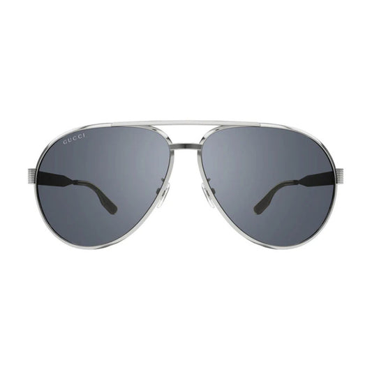 Lentes de Sol Gucci GG1513S 003 64-13-145