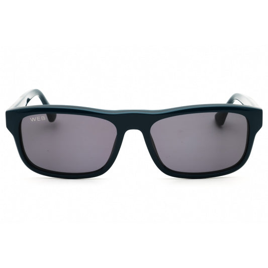 Web Sunglasses WE0371 92A 58-17-145