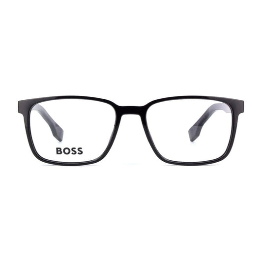 Armazón Oftálmico Hugo Boss BOSS 1578 080700 57-18-150