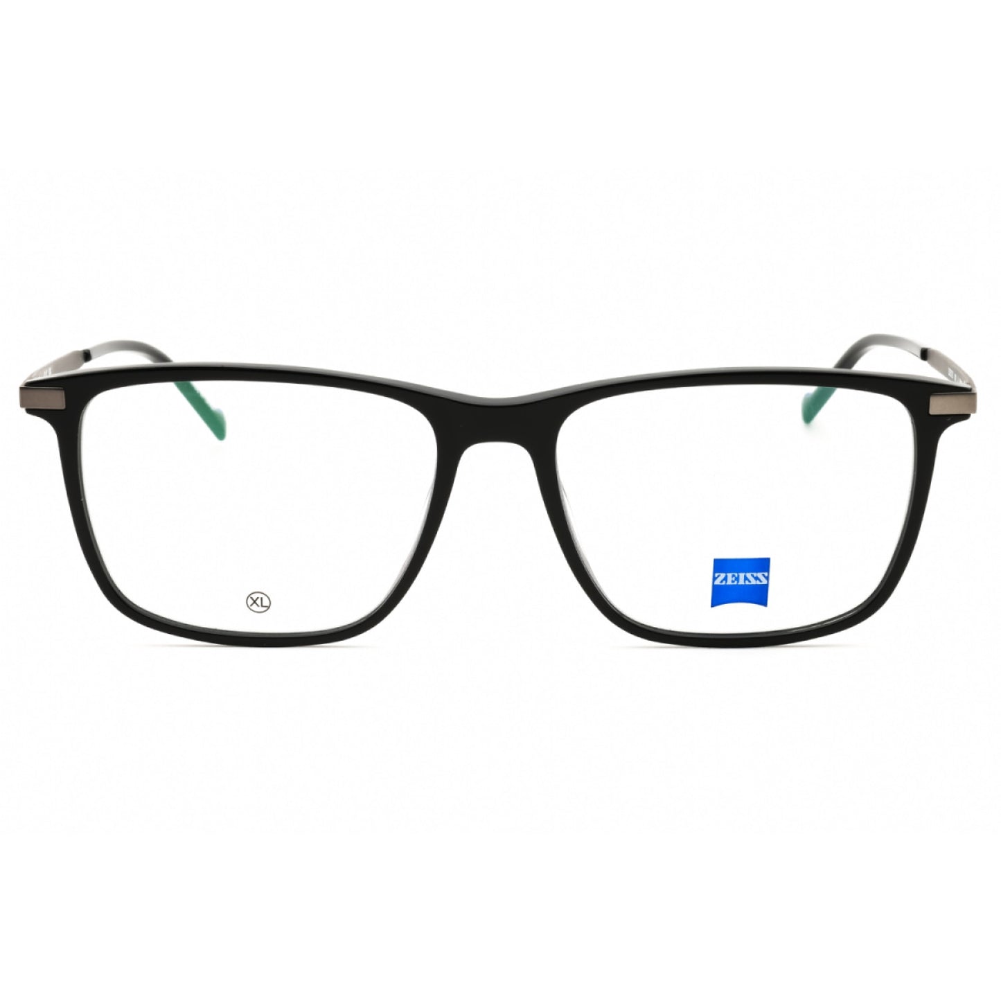 Armazón Oftálmico Zeiss ZS25723 001 58-17-150