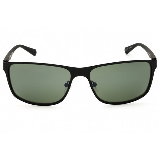 Harley Davidson Sunglasses HD0914X 02Q 60-16-140