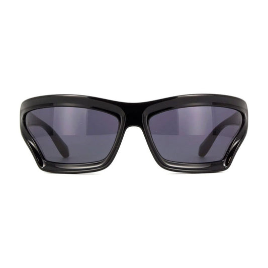 Lentes de Sol Loewe LW40143U 01A 70-17-115
