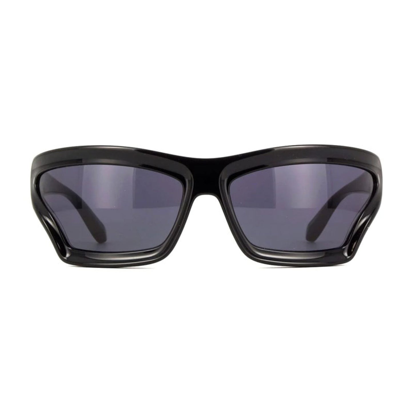 Loewe Sunglasses LW40143U 01A 70-17-115