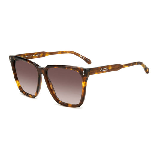Lentes de Sol Isabel Marant IM 0151/S 0WR9HA 58-16-145