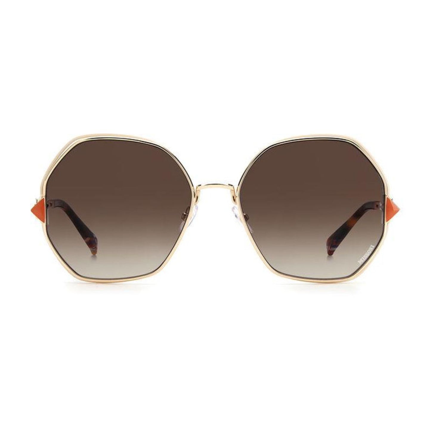 Lentes de Sol Missoni MIS 0075/S 0Y3RHA 59-18-140