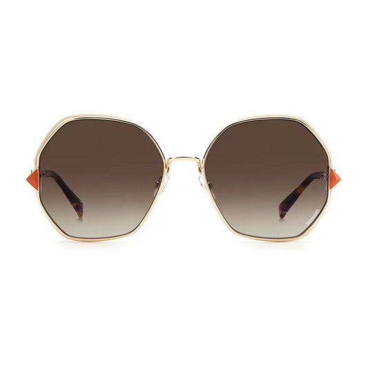 Lentes de Sol Missoni MIS 0075/S 0Y3RHA 59-18-140