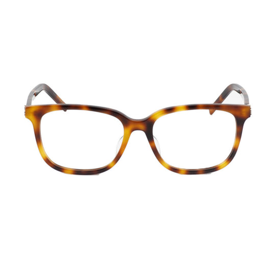 Armazón Oftálmico Saint Laurent SLM110/F 005 55-17-145