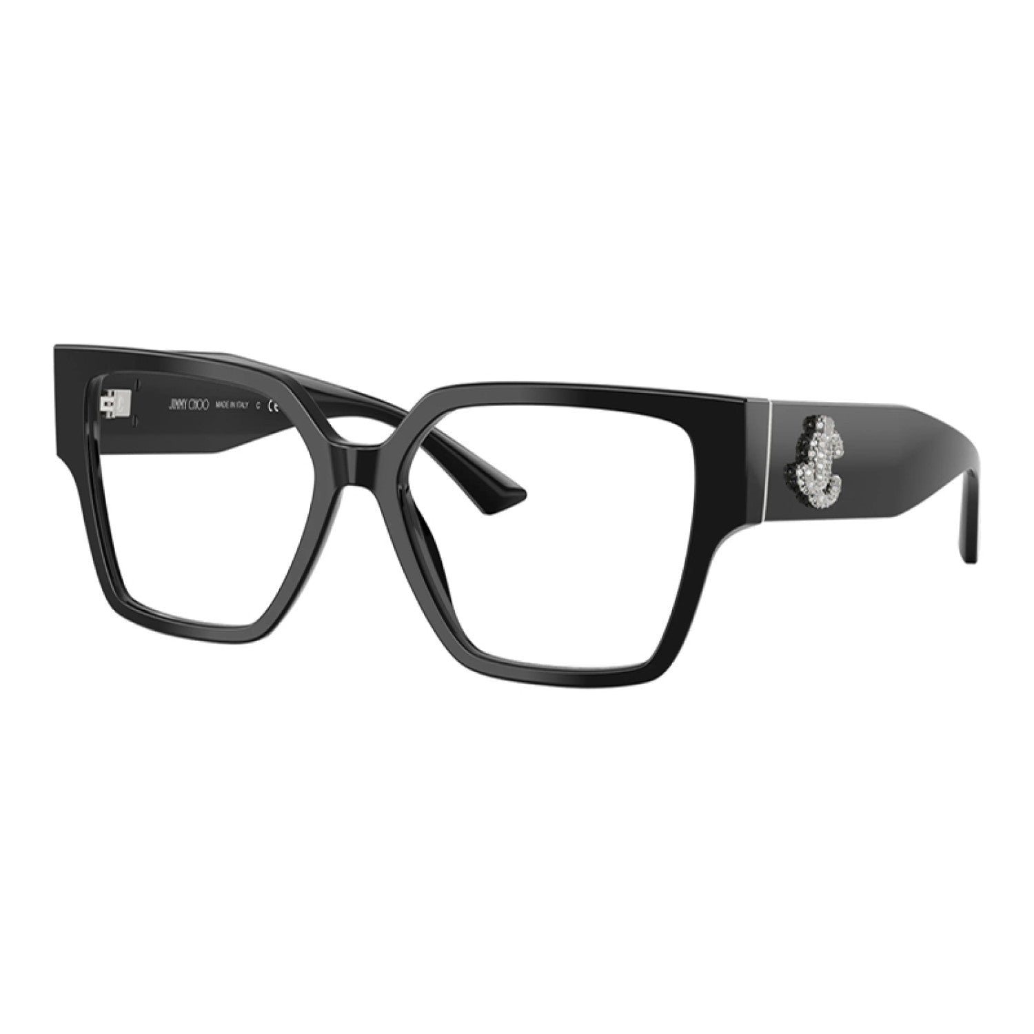 Armazón Oftálmico Jimmy Choo JC3032B 5000 55-16-140