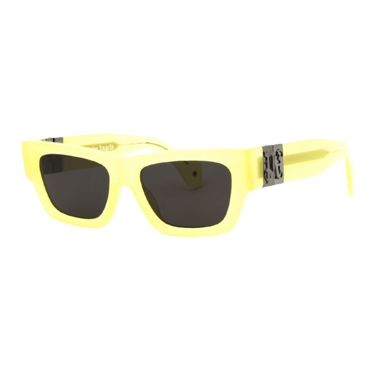 Lentes de Sol Palm Angels PERI10JMAGNOLIA 1807 53-18-140