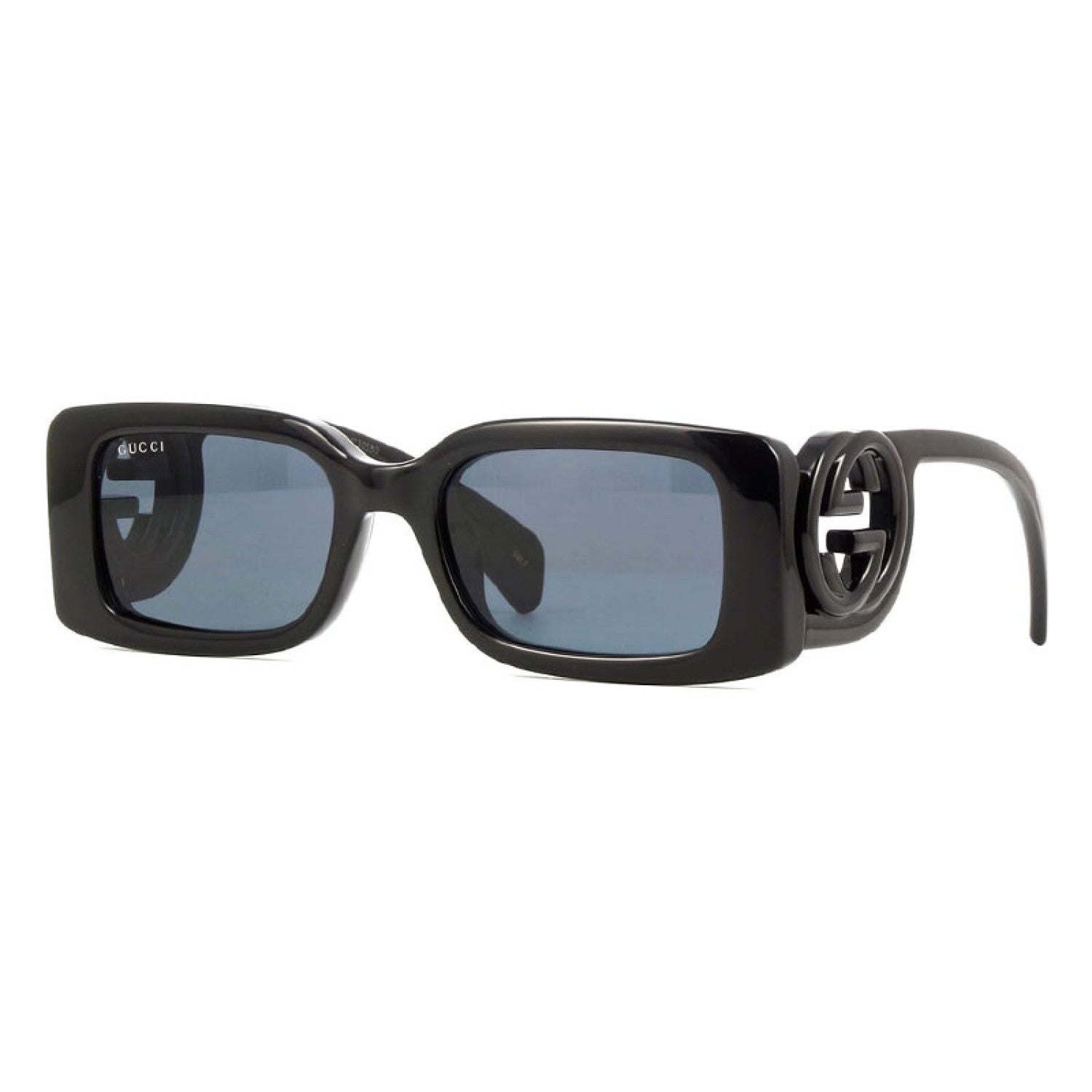 Lentes de Sol Gucci GG1325S 001 54-19-140