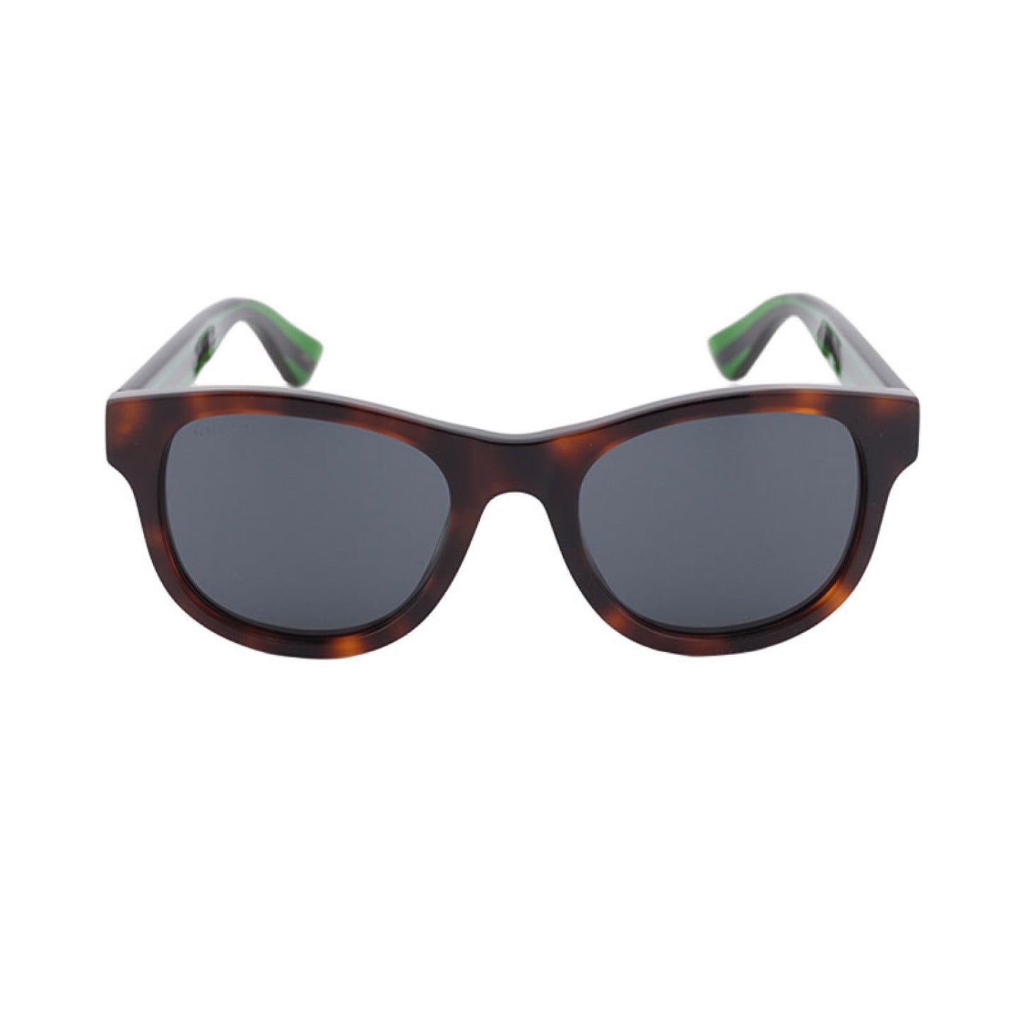 Gucci Sunglasses GG0003SN 003 52-21-145