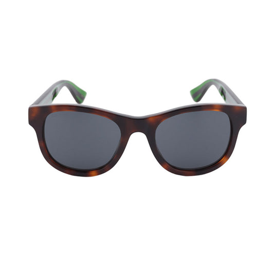 Lentes de Sol Gucci GG0003SN 003 52-21-145