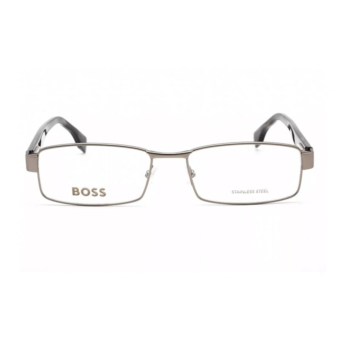 Armazón Oftálmico Hugo Boss BOSS 1519 0RAA00 56-17-145