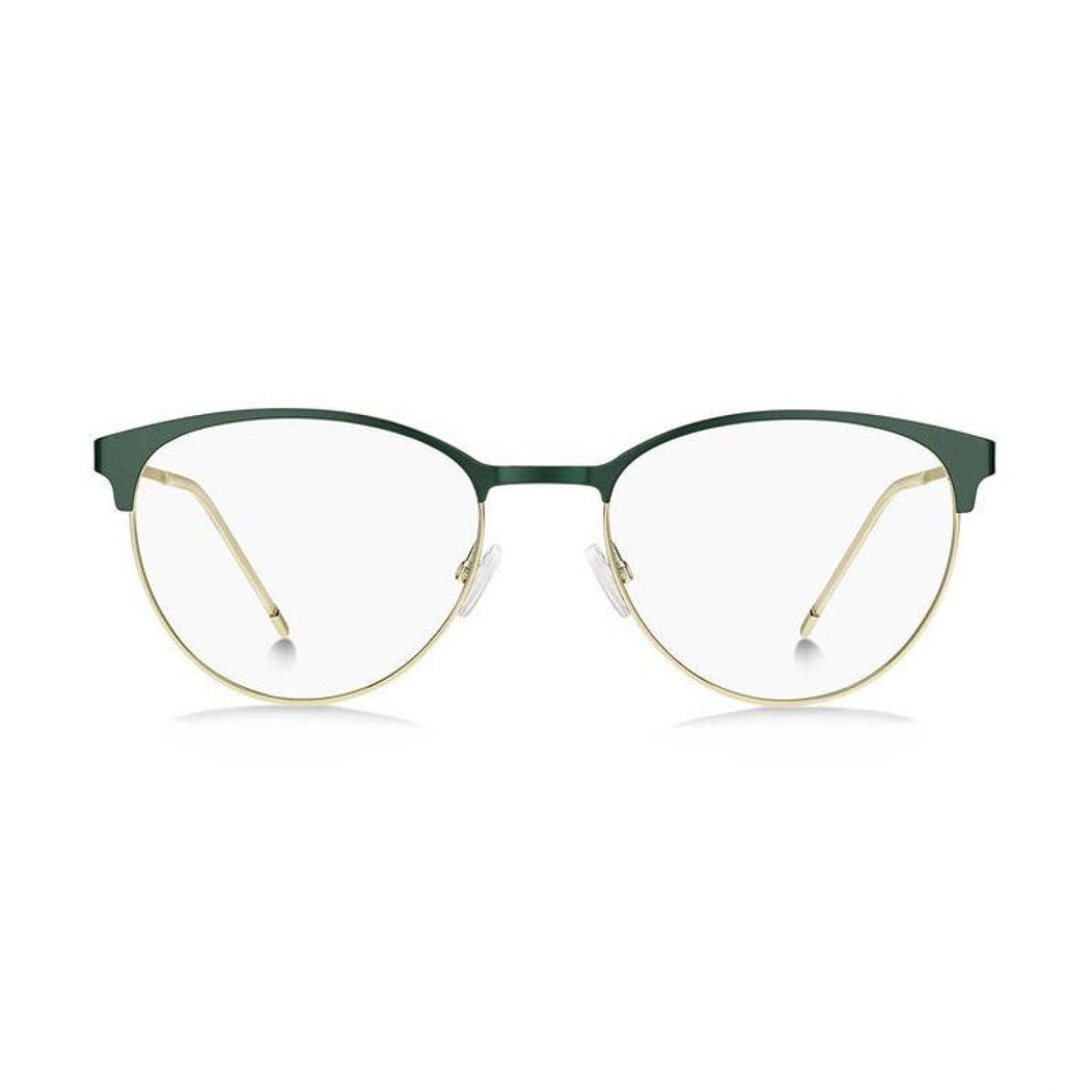 Armazón Oftálmico Hugo Boss BOSS 1460 0PEF00 52-18-140