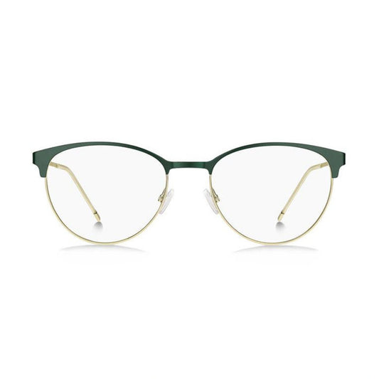 Armazón Oftálmico Hugo Boss BOSS 1460 0PEF00 52-18-140