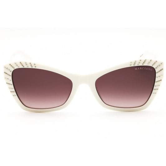 Lentes de Sol Guess by Marciano GM00020 21F 56-19-140