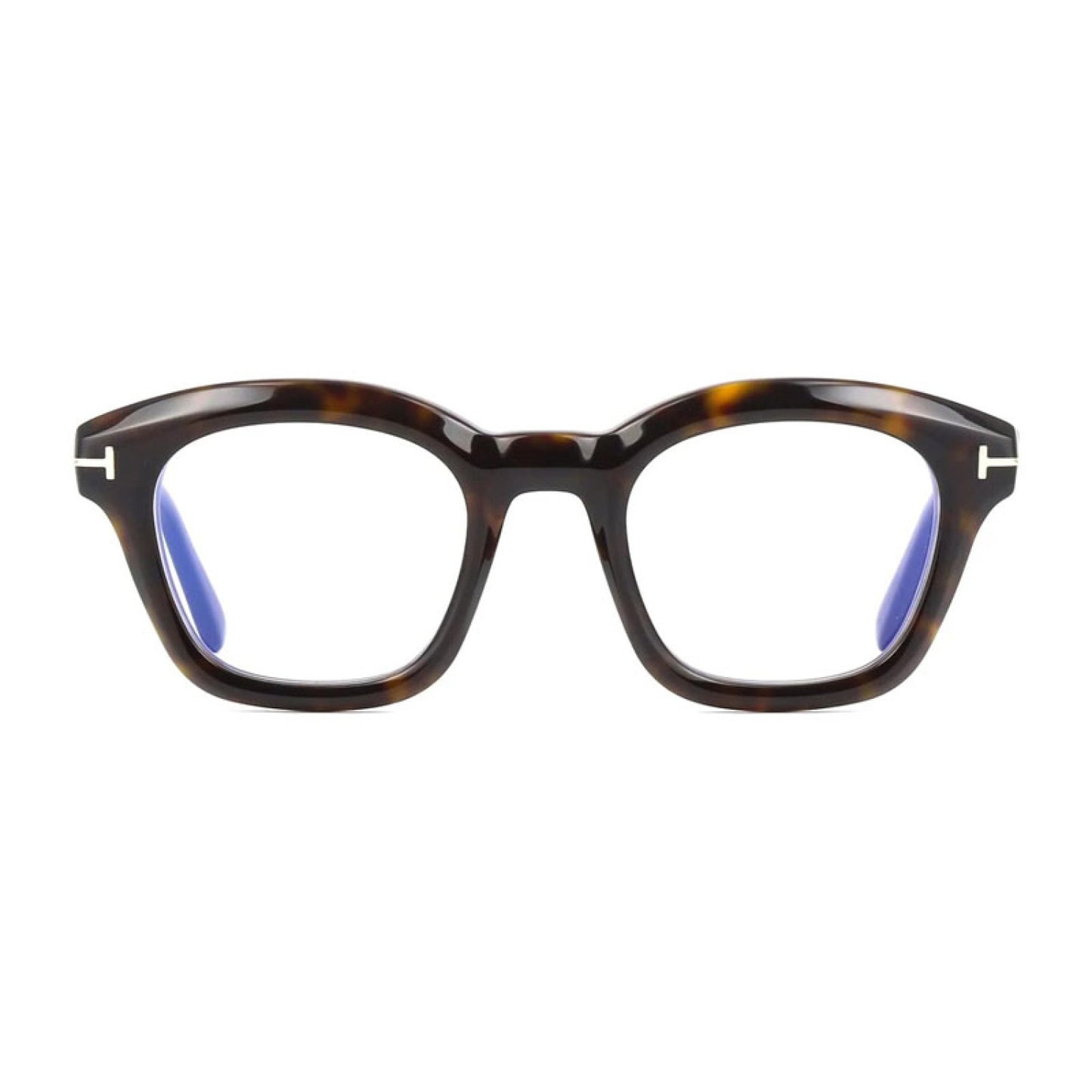 Tom Ford FT5961-B 052 49-23-145 Eyeglass Frame