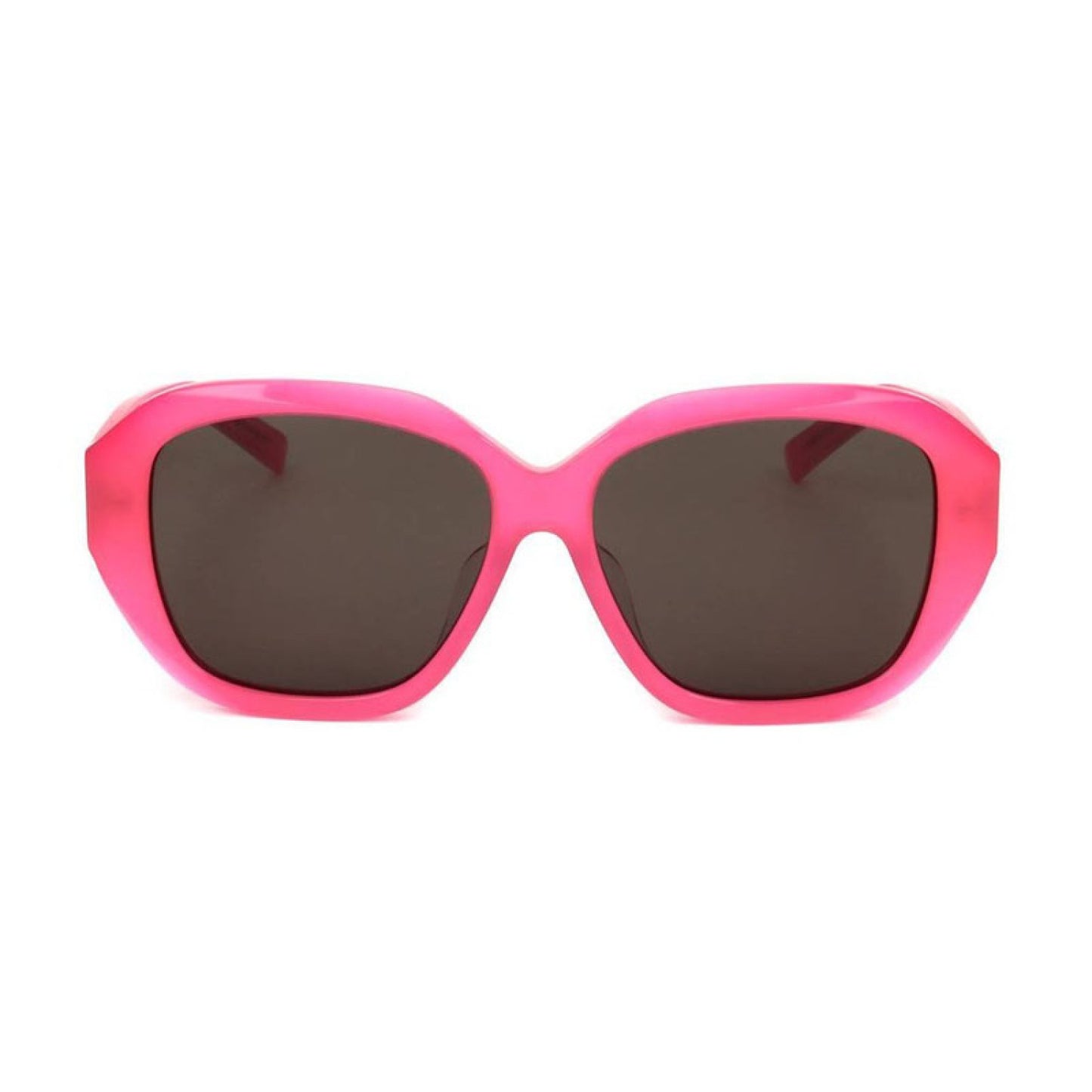 Lentes de Sol Givenchy GV40075F 75E 56-14-140
